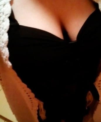 Проститутка Таисия